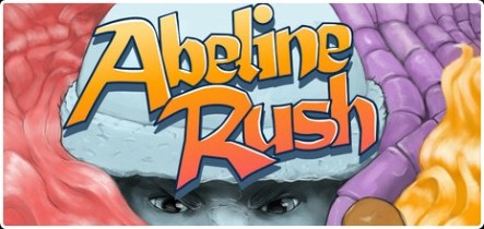 Abeline Rush-TENOKE