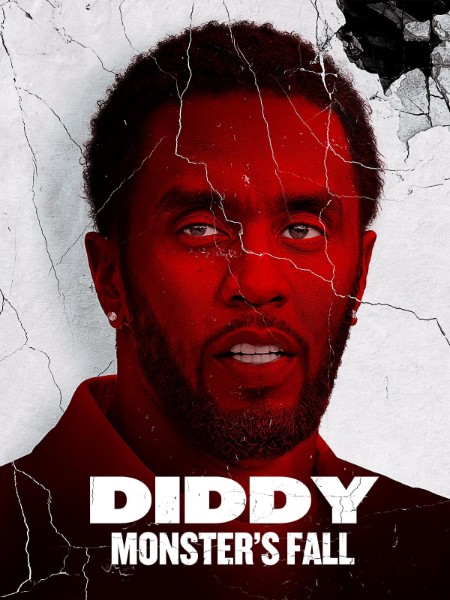 Diddy Monster's Fall (2025) WEBRip 10Bit DDP2 0 x265-Asiimov