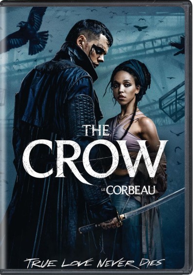 The.Crow.2024.German.DL.1080p.WEB.H264-ZeroTwo