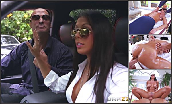 89 Rachel Starr - [HDPorn] (FullHD 1080p)