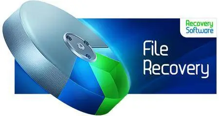 RS File Recovery 7.0 Multilingual