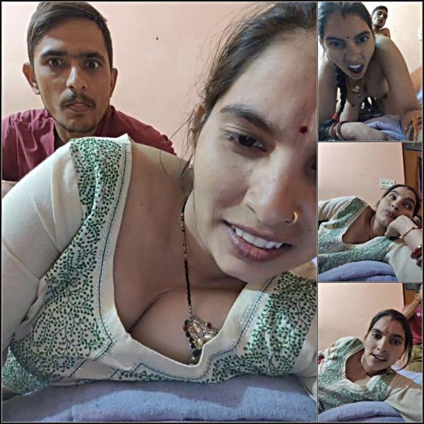 092024.12.0811.42.11 Dreams905 - [Chaturbate] (HD 720p)