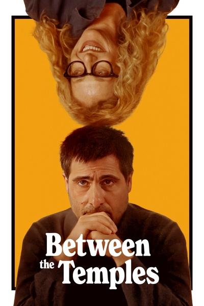 Between.The.Temples.2024.German.ML.EAC3.1080p.WEB.H264-SiXTYNiNE