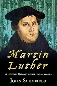 Martin Luther