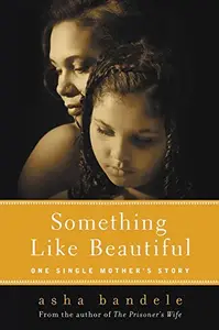 Something Like Beautiful One Single Mother's Story