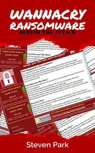 WannaCry Ransomware