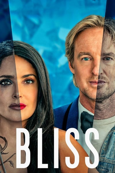 Bliss (2021) 720p AMZN WEB-DL DDP5 1 H 264-TEPES