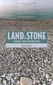 Land of Stone Breaking Silence Through Poetry