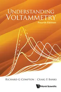 Understand Voltammetry (4th Edition)