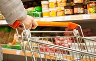 В Украине производство металлургической продукции за год выросло на 22%