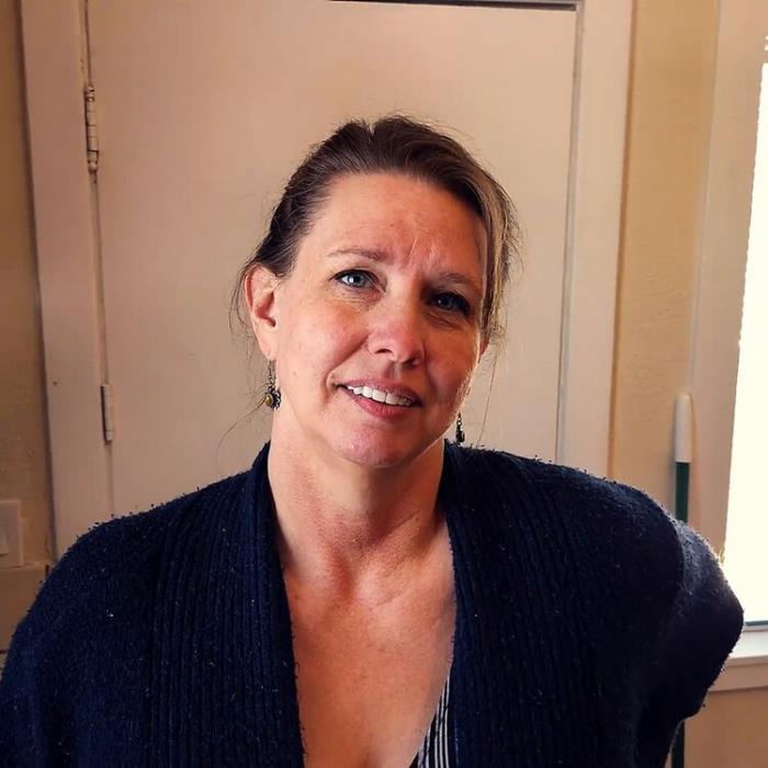 The Mature Wife Of a Pastor Seduces a Young And Newly Married Member Of Her Absent Husbands Flock Autumn J Cooper (FullHD 1080p) - Onlyfans - [2025]