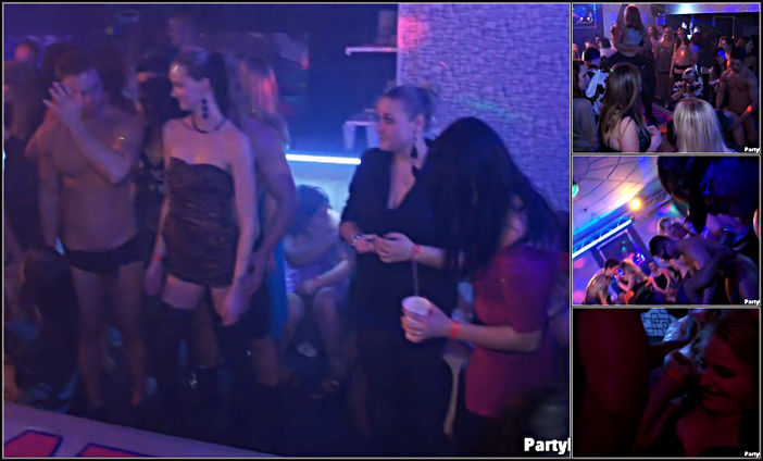 [HDPorn]: Party Hardcore Vol. 79 Part 4 [HD 720p | MP4]