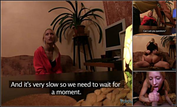 Eva - [HDPorn] (HD 720p)