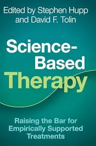 Science–Based Therapy