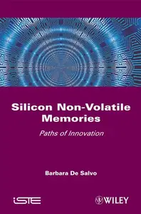 Silicon Non–Volatile Memories Paths of Innovation