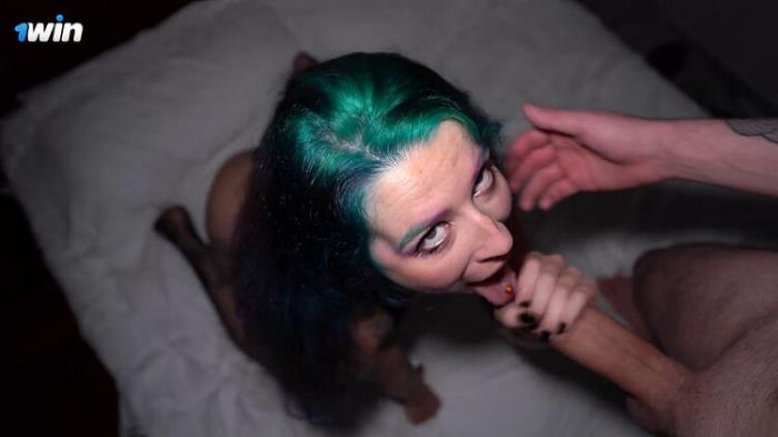 Nymphomaniac Neighbor Gets Fucked By Bob s BIG COCK Big Tula Ft Triplexotic Knock Knock Club (FullHD 1080p) - Onlyfans - [2025]