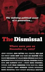 The Dismissal Where Were You on November 11, 1975