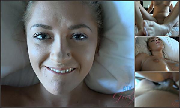 Kandace Kayne Las Vegas - [HDPorn] (FullHD 1080p)