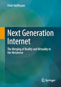 Next Generation Internet