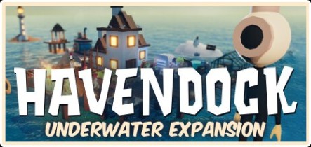 Havendock v0 72 3