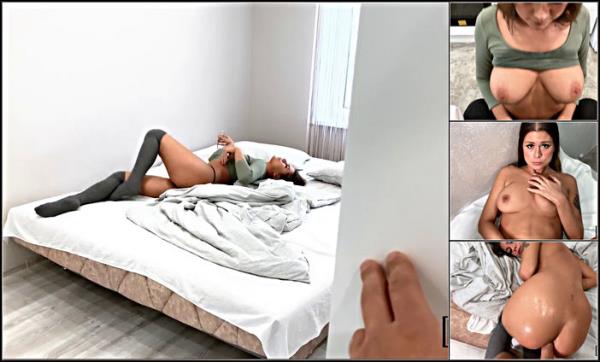 Zlata @zlatashinex - Onlyfans Leaked 2025 Video - 3 - [Onlyfans] (HD 720p)