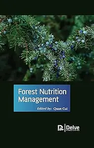 Forest Nutrition Management