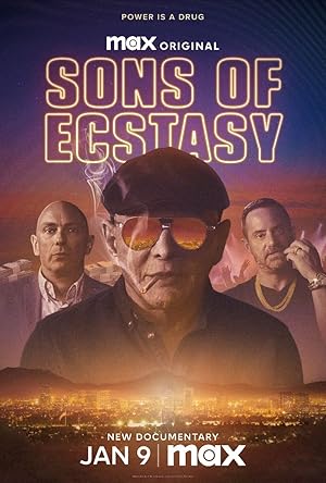 Sons of Ecstasy (2025) 1080p WEB h264-EDITH