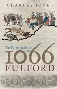 The Fulford