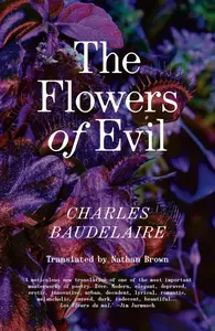 The Flowers of Evil The Definitive English Language Edition