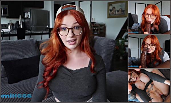 Cheating On My Girlfriend With My Girl Best Friend - [PornHub] (FullHD 1080p)