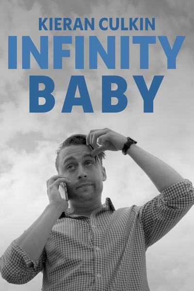 Infinity Baby (2017) 1080p WEBRip-LAMA