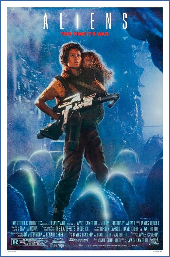 Aliens 1986 1080p BluRay x264-nikt0