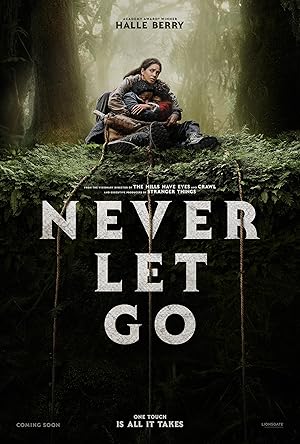 Never Let Go (2024) 1080p BluRay AV1-SWAXXON