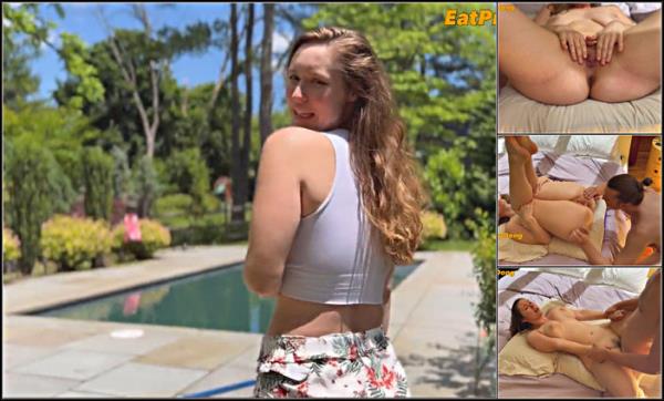 30 EatPrayDong Blowjob And Fuck Video Leaked - [Onlyfans] (HD 720p)