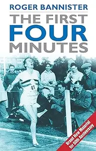 The First Four Minutes Ed 50