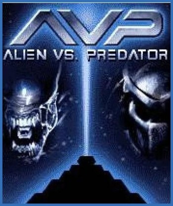 AVP Alien vs Predator 2004 1080p BluRay x264-nikt0