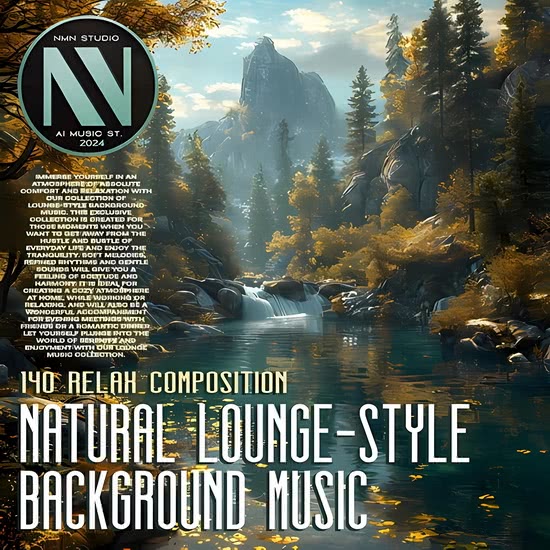 Natural Lounge