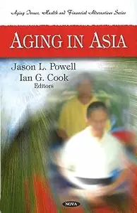 Aging in Asia