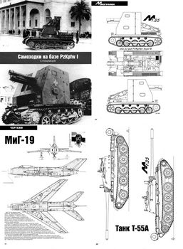 - 1995-2 - Scale Drawings and Colors