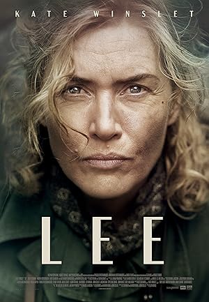 Lee (2023) 1080p BluRay AV1-SWAXXON