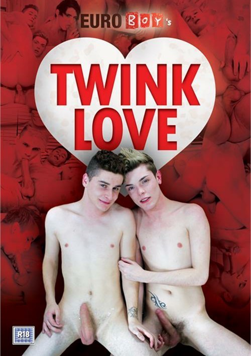 EuroBoy - Twink Love