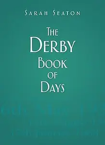 The Derby Book of Days