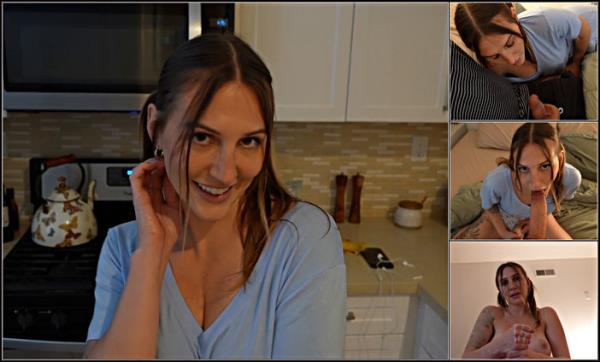 Tatum Christine Daughters-Best-Friends-Girl-Cock-Makes-You-Cum - [Onlyfans] (HD 960p)