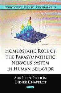 Homeostatic Role of the Parasympathetic Nervous System in Human Behavior