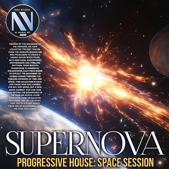 Supernova