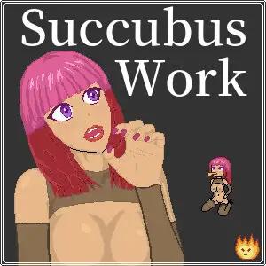 Kah'Veg'Zul - Succubus Work (eng)