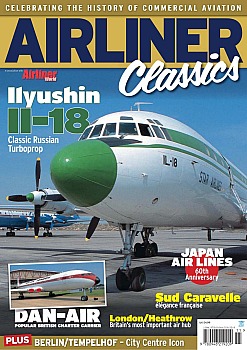 Airliner Classics 2011-11 (3)