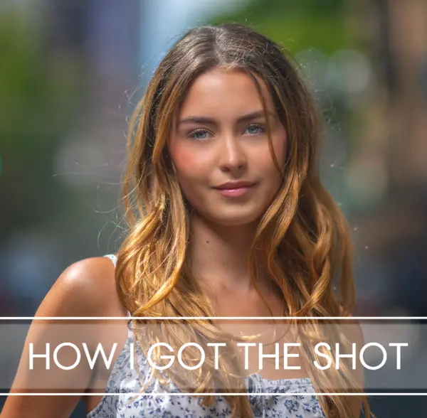 AwTeaches – How I Got the Shot 5 Download