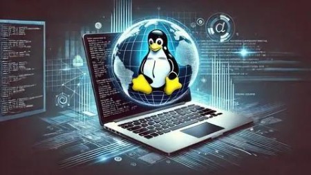 Mastering Linux Fundamentals: From Zero To Hero