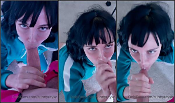 Sunny Ray @sunnyrayxo - Onlyfans Leaked 2025 Video - 15 - [Onlyfans] (UltraHD 2K 1278p)
